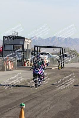 media/Oct-31-2025-CVMA Friday Practice (Fri) [[e9defcbea4]]/1-Around the Pits/